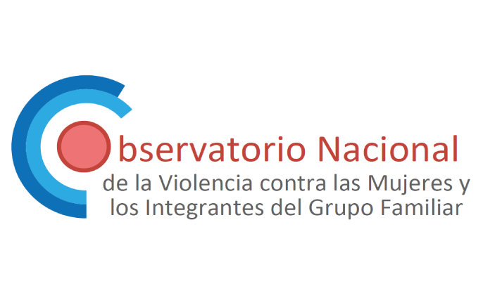 Observatorio Nacional de la Violencia contra las Mujeres y los Integrantes del Grupo Familiar MIMP