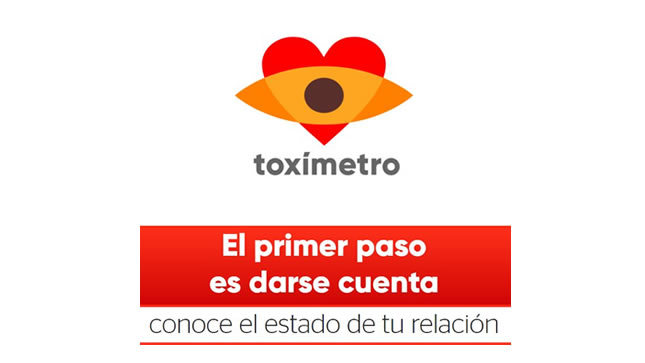 TOXIMETRO MIMP