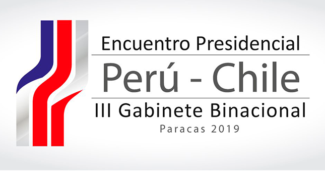 pe_cl_2019