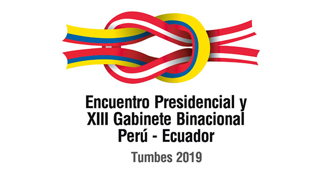 binacional_ecuador