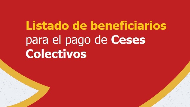 banner_campana_ceses_colectivos