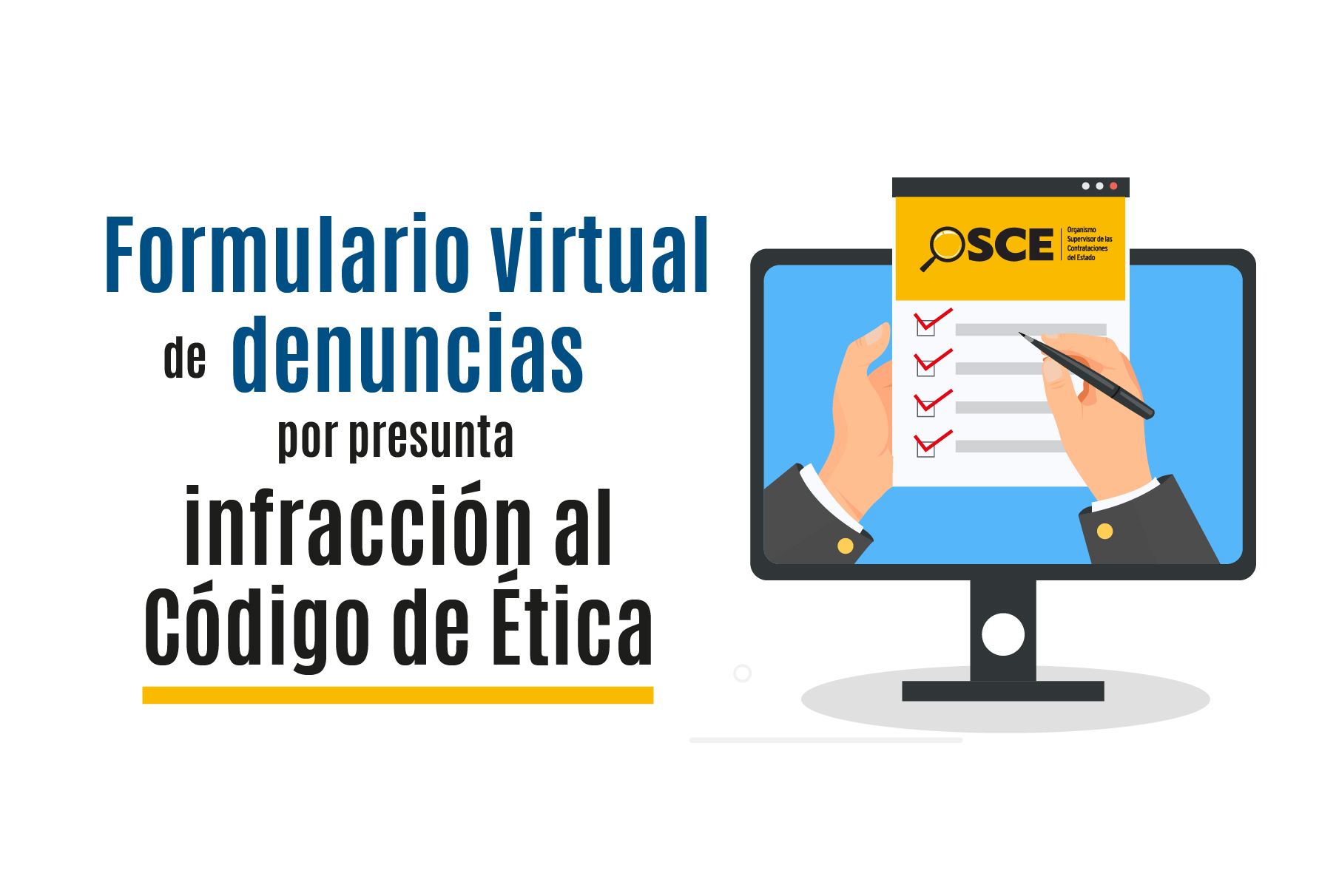 10032020_CAMPAÑAS_GOB_FORMULARIO VIRTUAL2