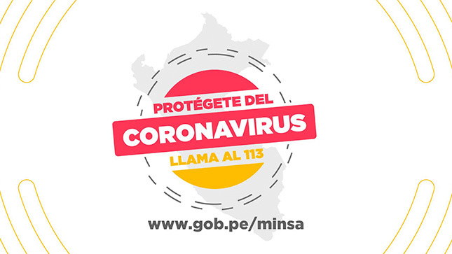 coronavirus_minsa