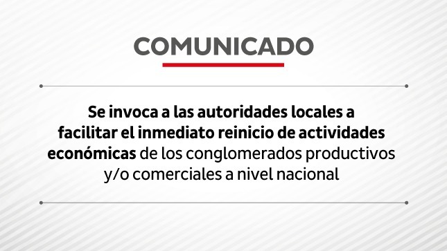 WhatsApp Image 2020-06-16 at 1.02.00 COMUNICADO