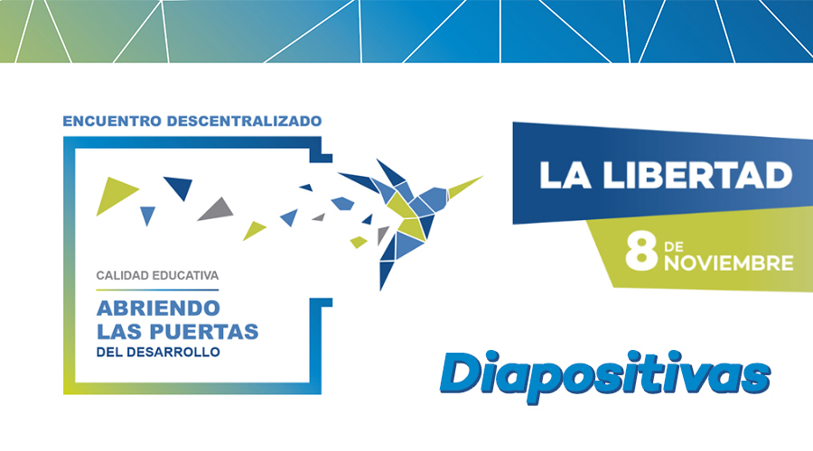 sineace-encuentro-descentralizado-trujillo-calidad-educativa-diapositivas