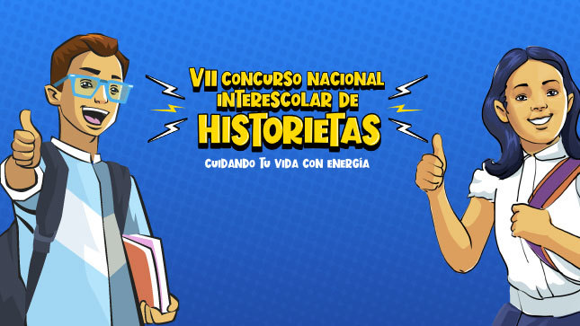 historietas-gobpe