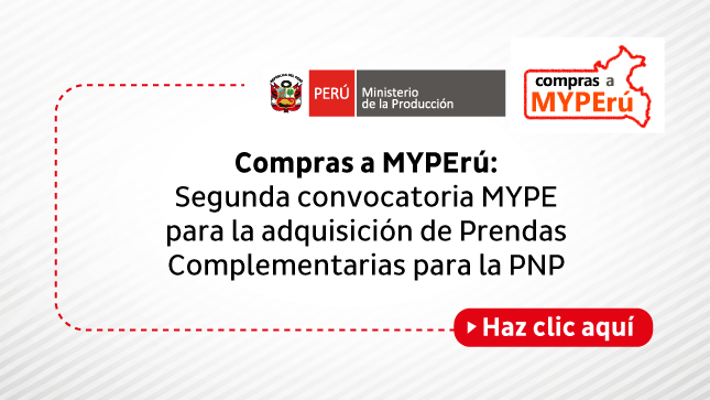 CLAQUETA-compras-a-myperu-1