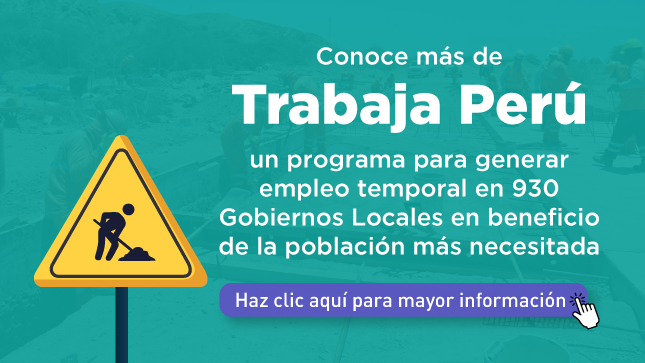 Trabaja-Perú_Web_gob3