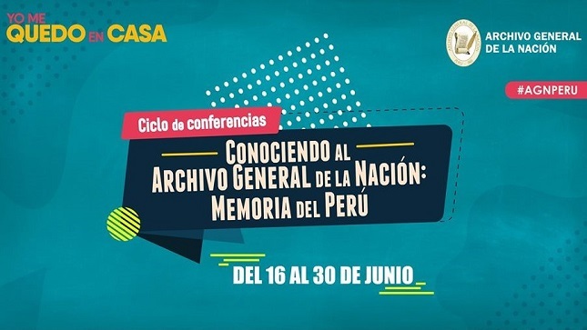 Conf_AGN