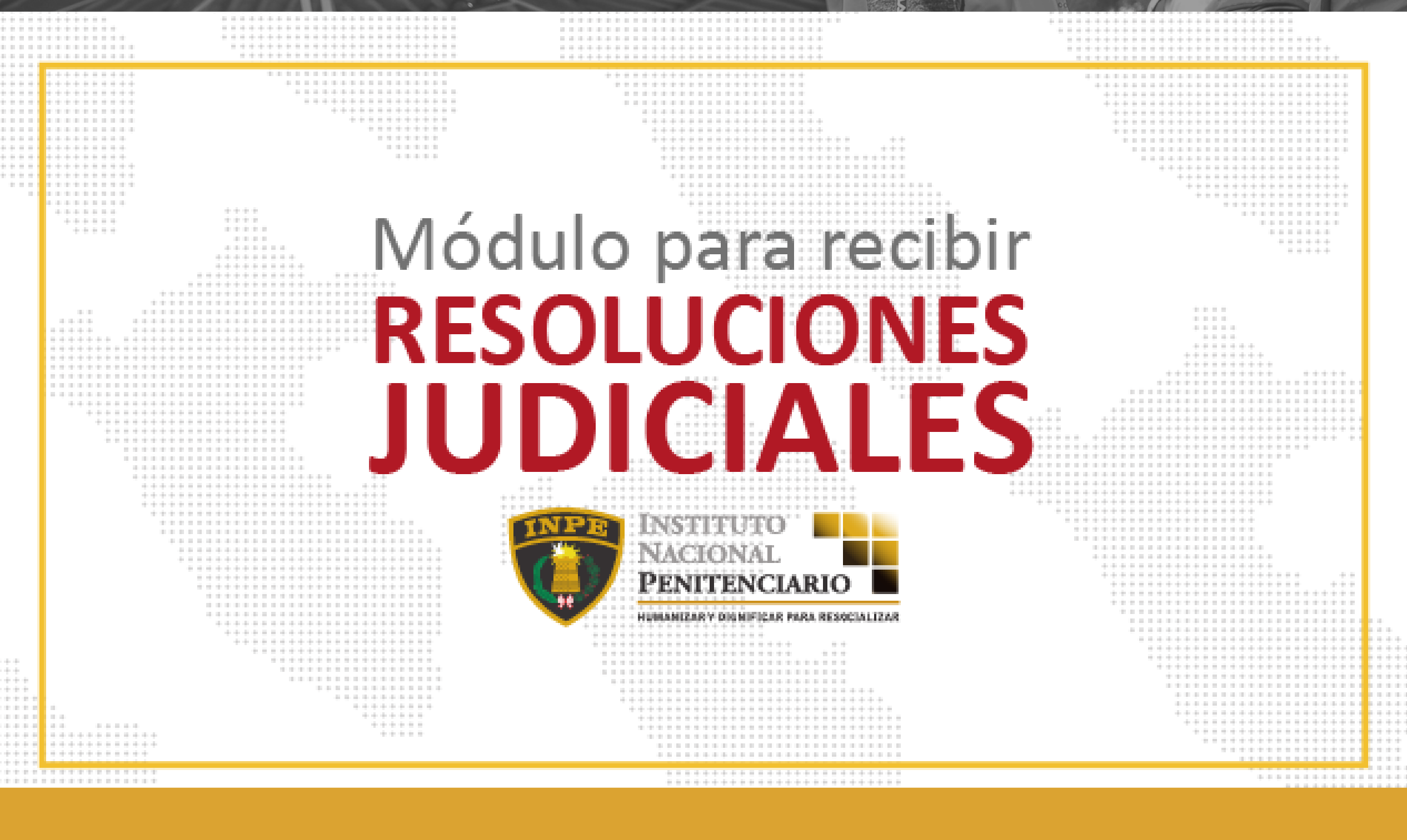 miniatura módulo pj-01