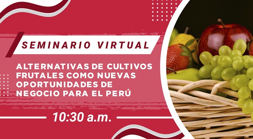NUEVO_BANNER_FRUTALES_ALTERNATIVOS