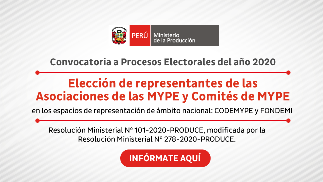 BANNER OCIIN-WEB-ELECCIONES