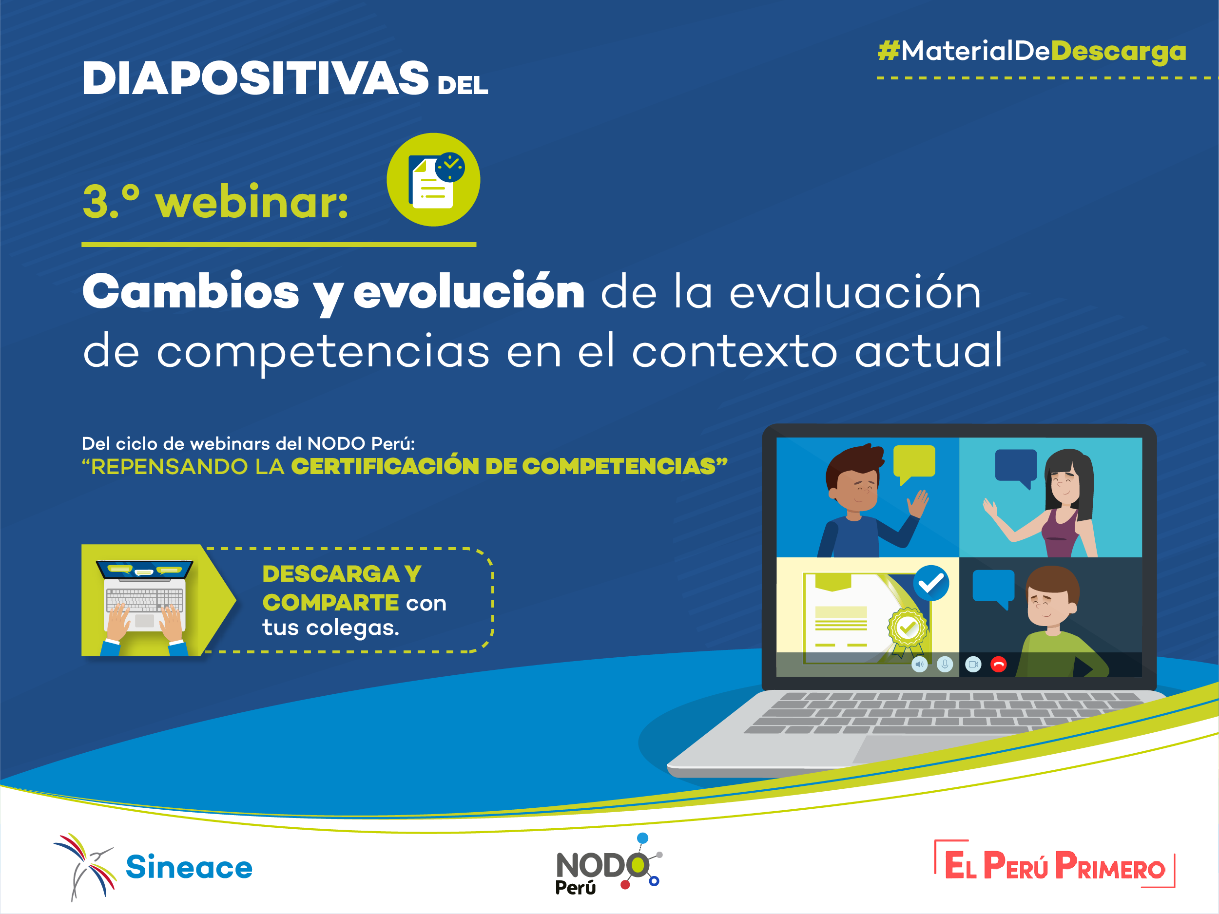 2020_09_02 Diapositivas del 3er webinar NODO