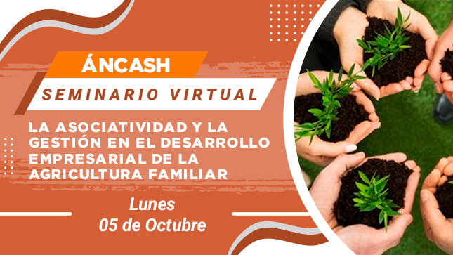 GOB_ASOCIATIVIDAD_ANCASH