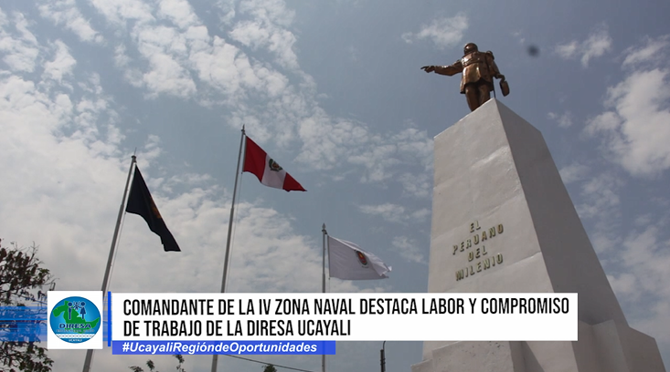 CAP 1