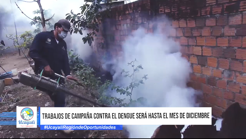 CAP 1