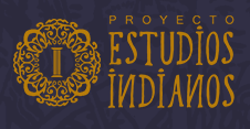 Proyecto_Estudios_Indianos