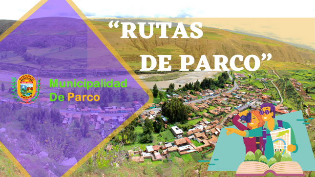 rutas de parco (1)