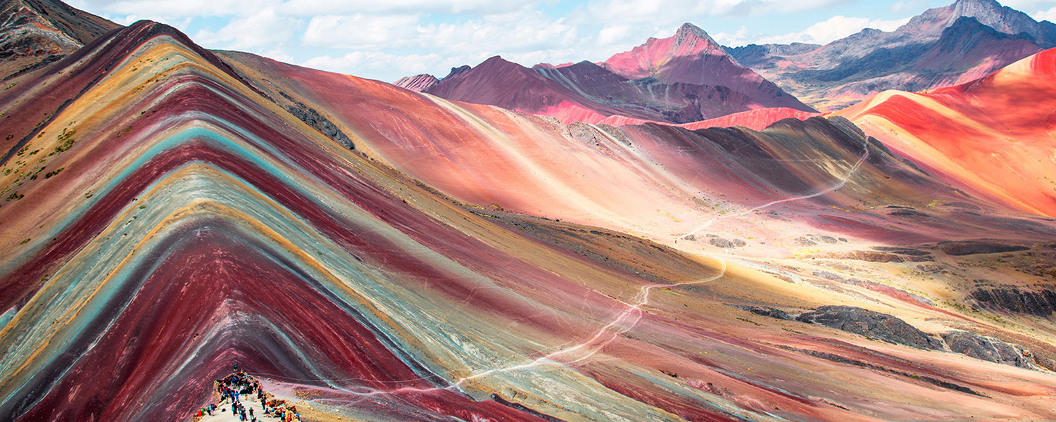 tour-vinicunca-cabecera