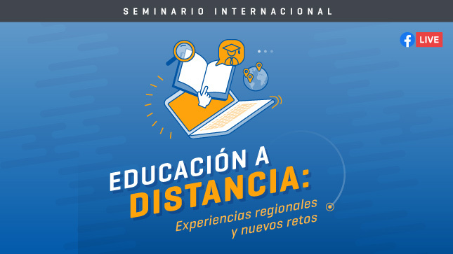 Seminario Internacional