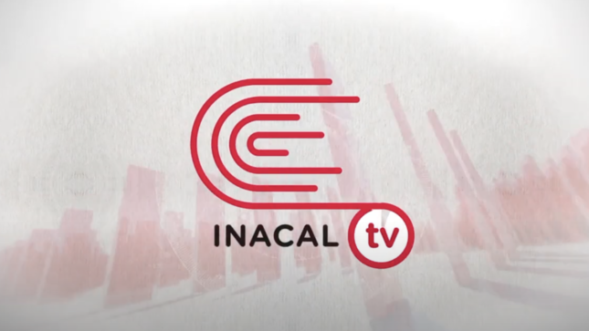 Inacal TV - Programa 75