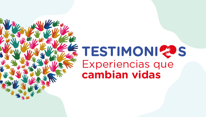 Voluntariado