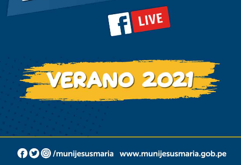 Talleres Deportivos VERANO 2021