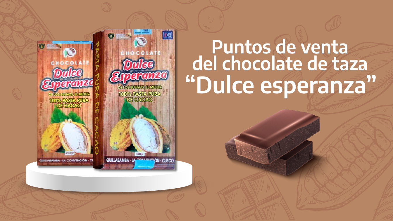 Cuenta con registro sanitario.