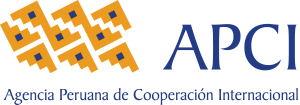 APCI
