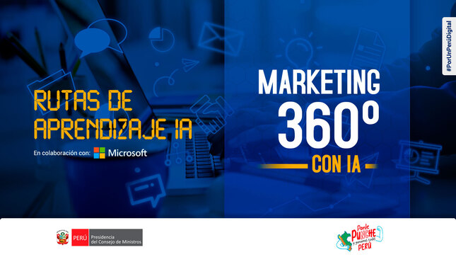imagen de cursos de inteligencia artificial