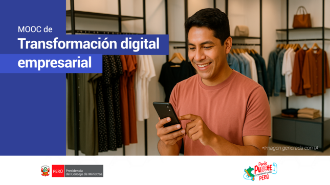 imagen de cursos de inteligencia artificial