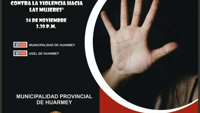 Instancia Provincial de Concertación para erradicar la violencia contra la mujer y los integrantes del grupo familiar