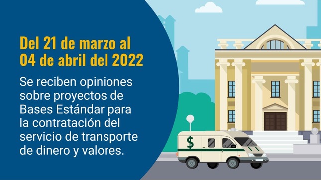 Archivo JPG Miniatura Proyecto de Bases Estándar - Transporte de dinero y valores