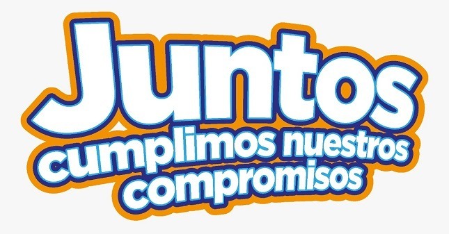 Concurso de cuentos “Juntos cumplimos nuestros compromisos"