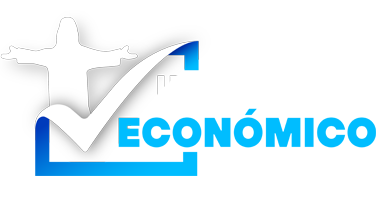 Informe Económico del año Fiscal 2021 de la MPSR-J