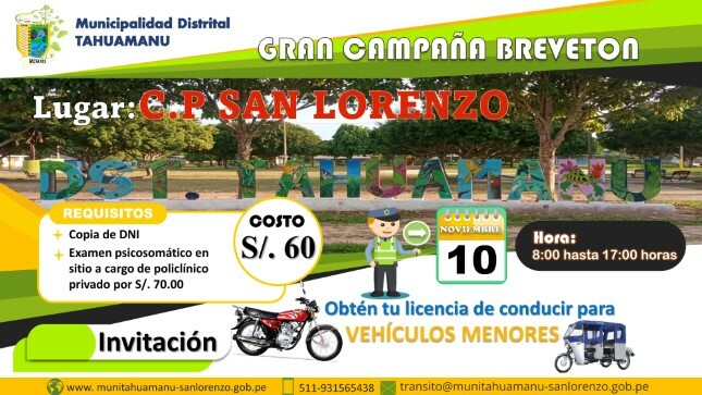 Gran Breveton