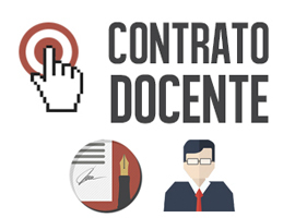 Concurso Público de contrato docentes a plazo determinado - FIC - UNASAM