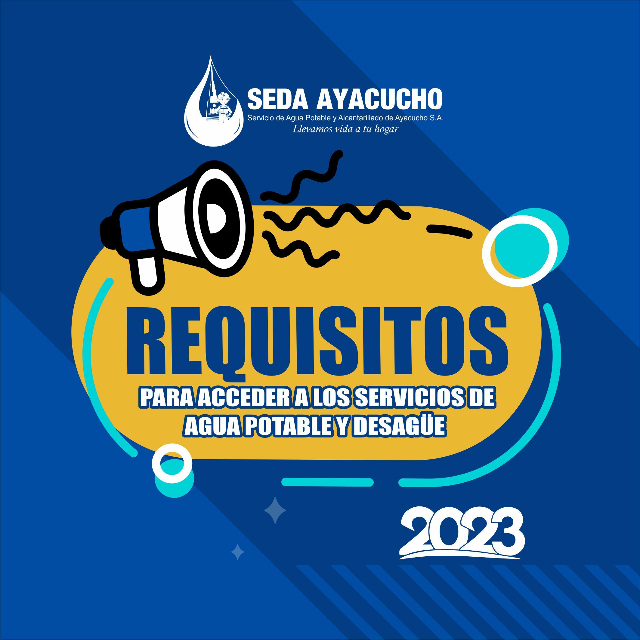 Requisitos