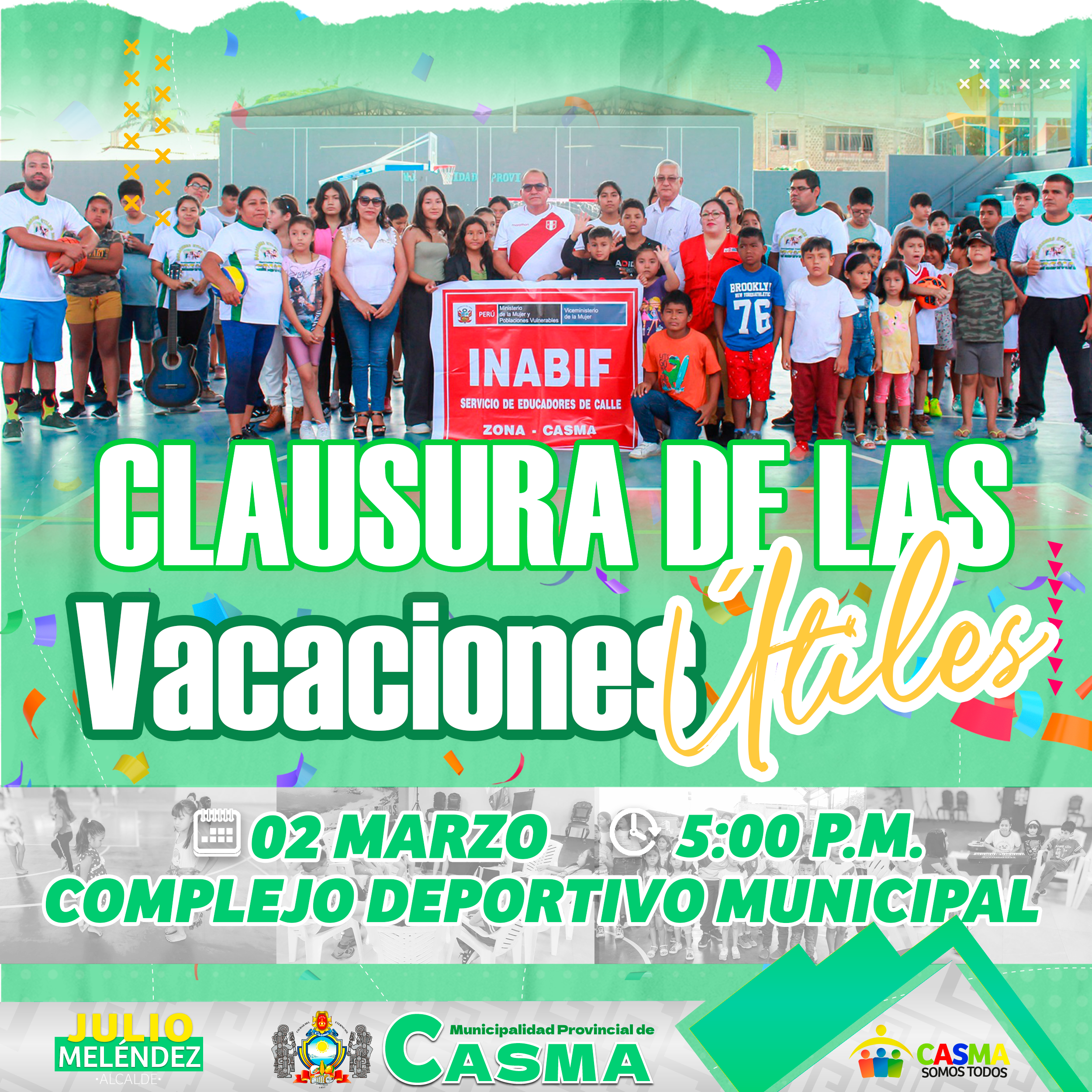 info