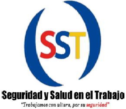 Comité de Seguridad y Salud en el Trabajo