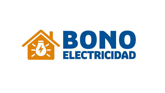 Bono Electricidad 2023