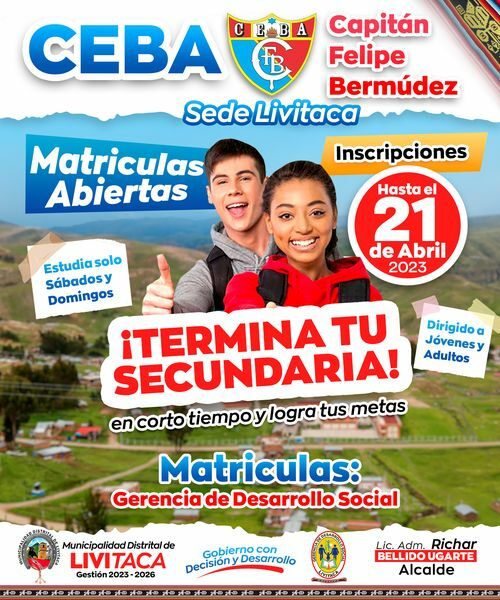 ceba