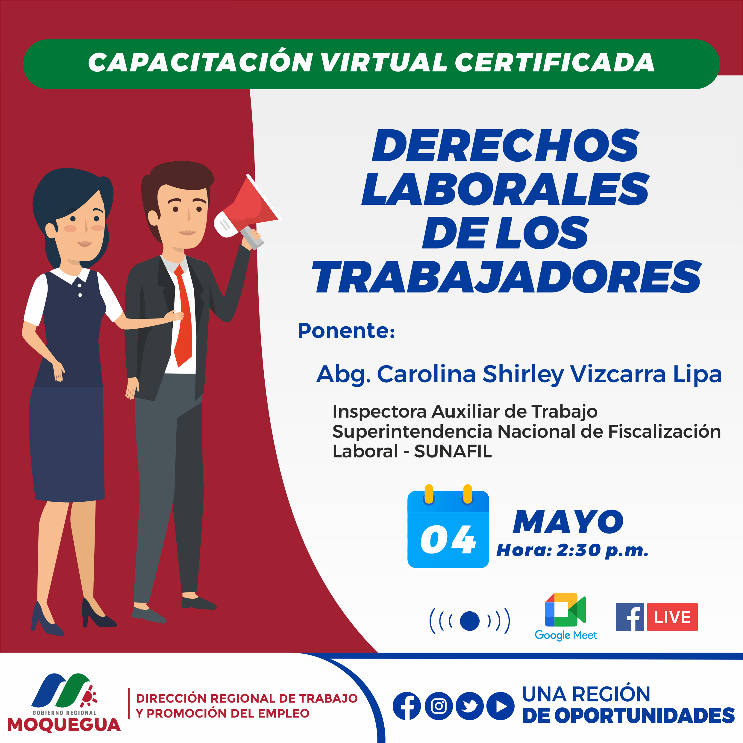 04-05