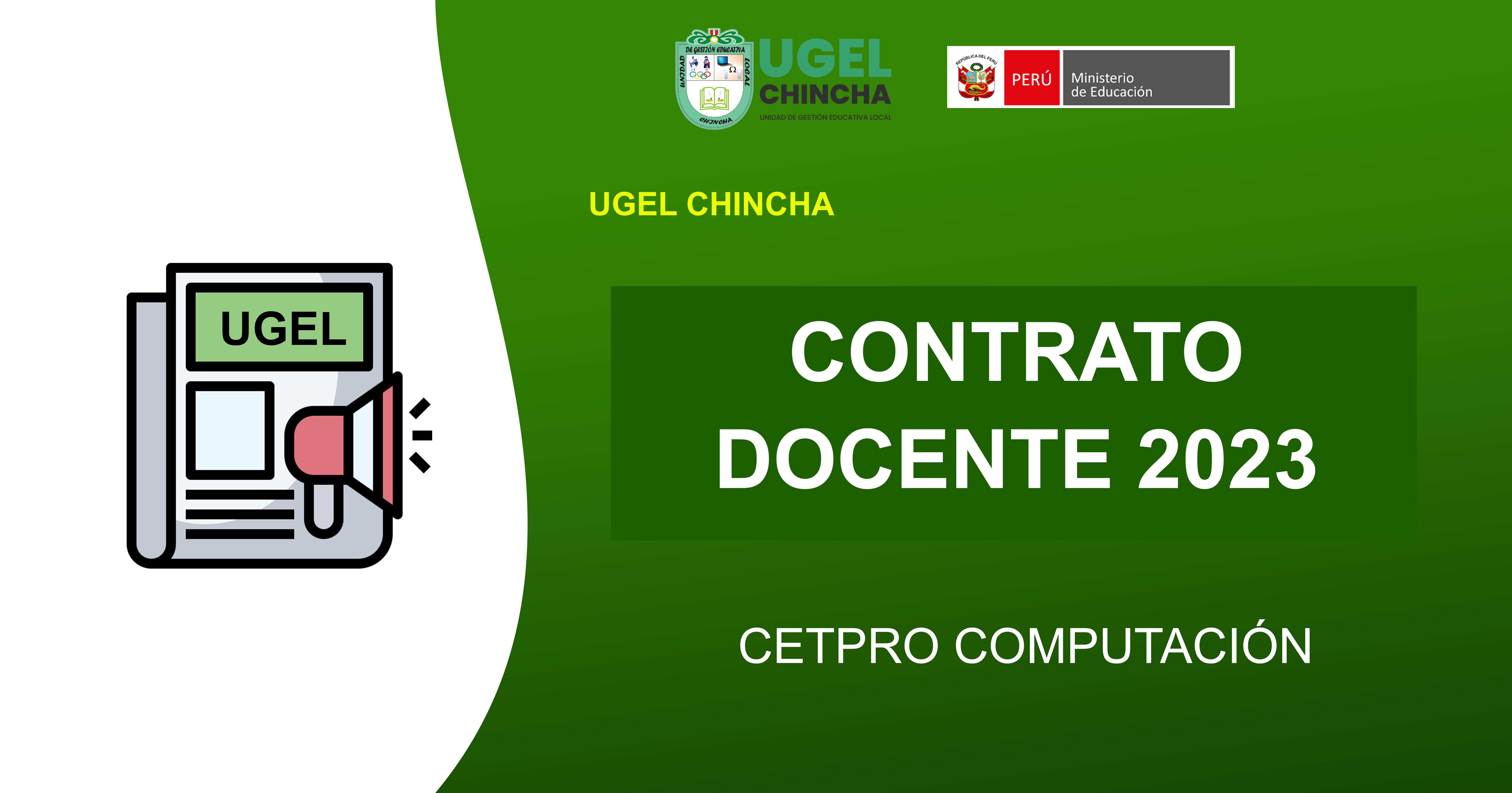 Cetpro
