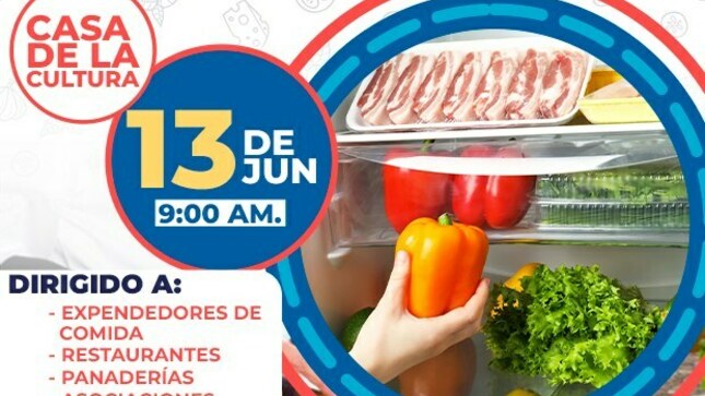 Municipalidad Provincial de Abancay. A través de la Sub Gerencia de Desarrollo Económico Local, Invita a la capacitación "Buenas practicas en el manejo de alimentos"
.҉.҉.҉.҉.҉.҉.҉.҉.҉.҉.҉.҉.҉.҉.҉.҉.҉.҉.҉.҉.҉.҉.҉.҉.҉.҉.҉.҉.҉.҉.҉.҉.҉.҉.҉.҉.҉.҉.҉.҉.҉.҉.҉.҉.҉.҉.҉.҉.҉.҉.҉.҉.҉.҉.҉.҉.҉.҉.҉.҉.҉.҉.҉.҉.҉.҉.҉.҉.҉.҉.҉.҉.҉.҉.҉.҉.҉.҉.҉.҉.҉.҉.҉.҉.҉.҉.҉.҉.҉.҉.҉.҉.҉.҉.҉.҉.҉.҉.҉.҉.҉.҉.҉.҉.҉.҉.҉.҉.҉.҉.҉.҉.҉.҉.҉
🗓️ Fecha : Martes 13 de Junio.
⏰ Hora : Desde las 09:00 am.
⛳️ Lugar: Casa de la cultura - Abancay.