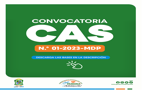 CAS-I