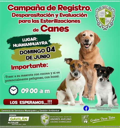 πππ π£πΓπ ππ π₯ππππ¦π§π₯π’, πππ¦π£ππ₯ππ¦ππ§πππΓπ‘ π¬ ππ¦π§ππ₯πππππππΓπ‘ ππ πππ‘ππ¦