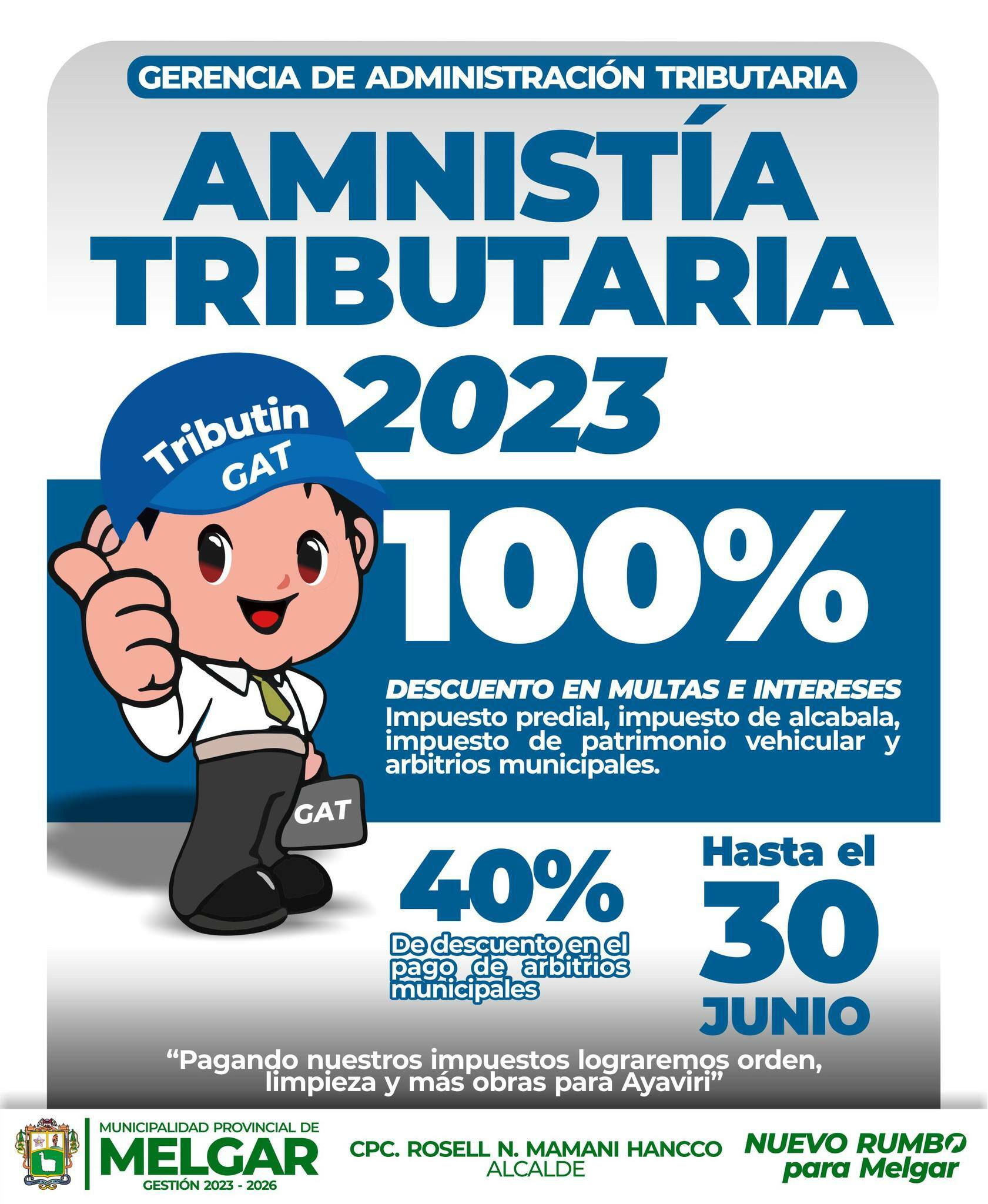 JPG