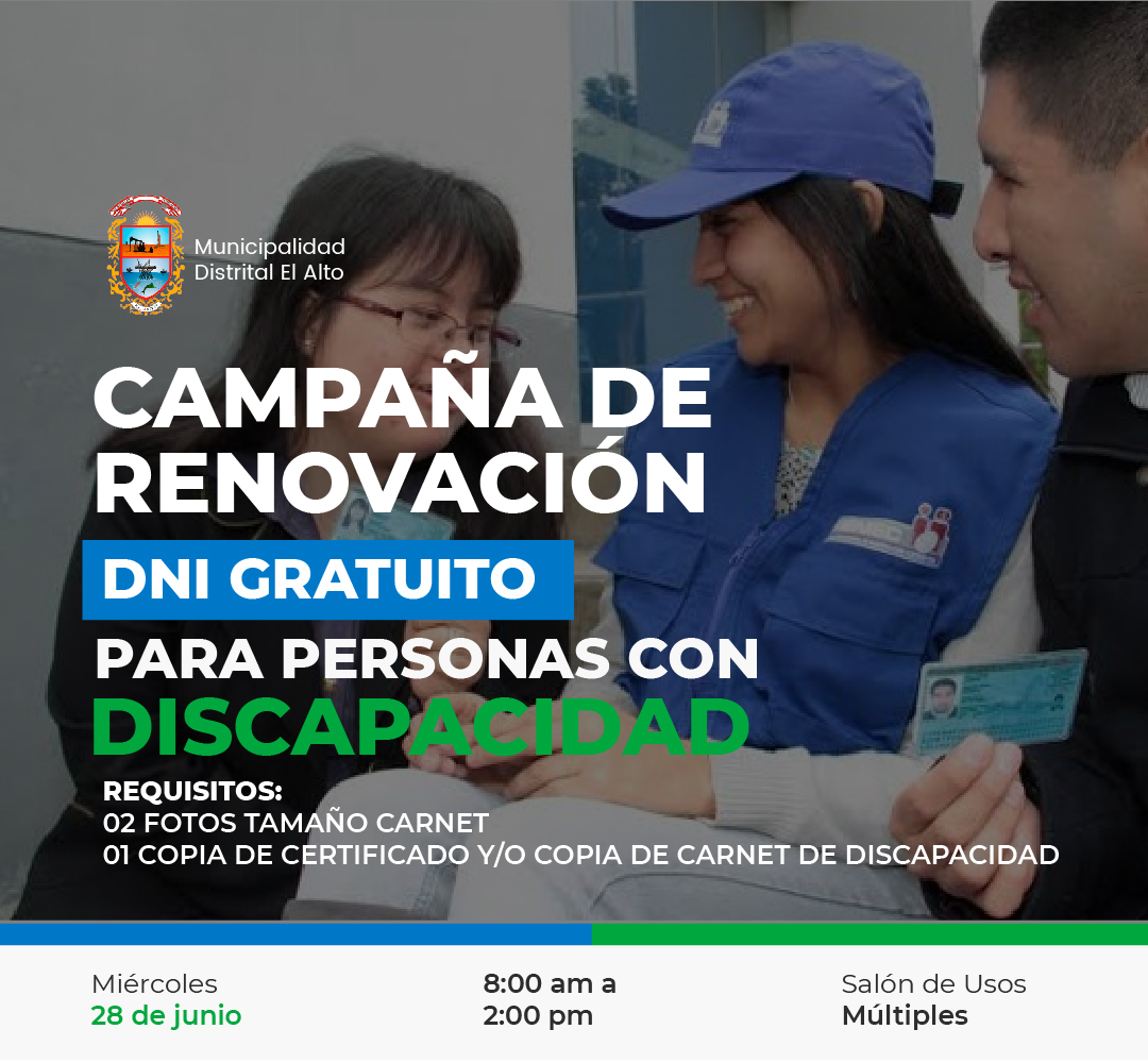 CampañaRenovacion