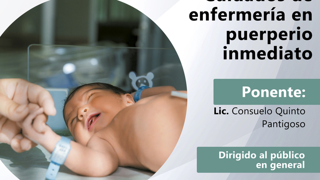 TeleIEC dirigida al público en general
